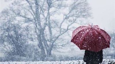 تعرف على موعد فصل الشتاء 2021