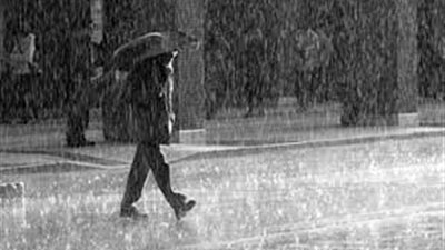 الأرصاد تحذر المواطنين من طقس الـ6 أيام القادمة