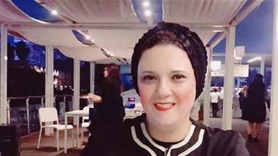  داليا الحزاوي: نظام  الثلاث فترات بالمدارس غير مرضية لأولياء الأمور والطلاب