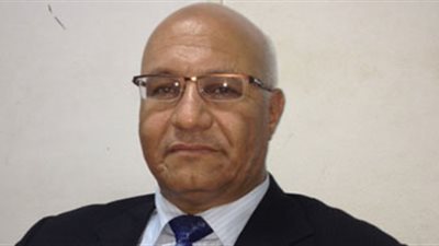 9 قرارات عاجلة بشأن 