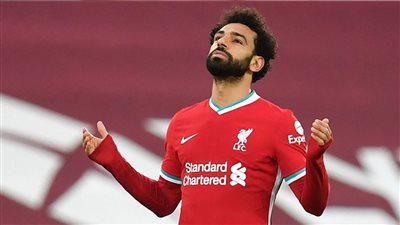 نجم منتخب مصر يوجه رسالة هامة لـ