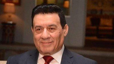 خبر وفاة مدحت شلبي يتصدر مواقع التواصل الاجتماعى.. تفاصيل