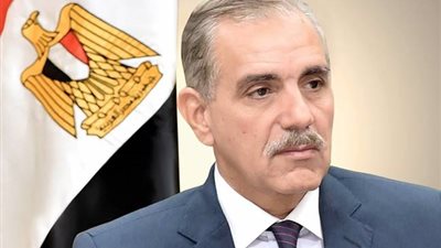 قرار عاجل من محافظ كفر الشيخ بشأن معلمة بأحد المدرس