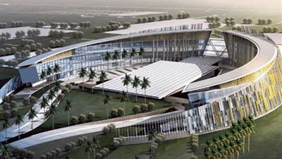 جامعات الإمارات العربية المتحدة والعين والبحرين تعلن عن وظائف جديدة شاغرة لأعضاء هيئة التدريس.. ننشر نص الإعلان