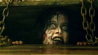 أول تعليق لـ«تعليم الفيوم» على اكتشاف «عفاريت» في مدرسة