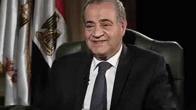 «التموين» تعلن موعد إضافة المواليد الجديدة