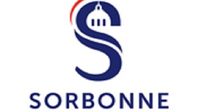 جامعة السوربون تعلن عن وظائف خالية لأعضاء هيئة التدريس