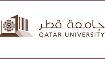 جامعة قطر تعلن عن حاجتها لوظائف اكاديمية لأعضاء هيئة التدريس