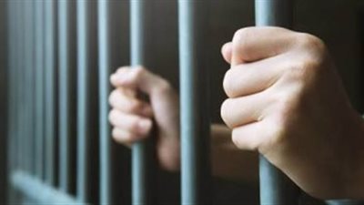 النيابة العامة تكشف عن تفاصيل مثيرة بشأن إحدي قضايا الفساد في 