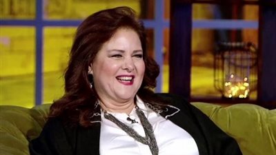 الفنانة دلال عبد العزيز تعود لشاشات السينما بعد رحيلها.. اعرف التفاصيل 
