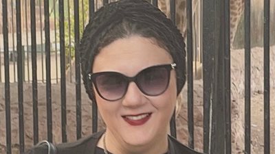 داليا الحزاوي تحذر من تكرار أزمة امتحانات الثانوية العامة: