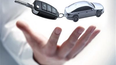 ننشر شروط الحصول على قرض سيارة من بنوك «مصر والأهلي وعودة»: