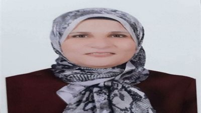 ننشر موعد فتح دعم المصروفات الدراسية للطالبات غير القادرات ببنات عين شمس