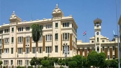 محافظة القاهرة تعلن عن وظائف جديدة شاغرة