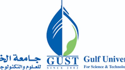 جامعة الخليج تعلن عن وظائف جديدة لأعضاء هيئة التدريس.. ننشر نص الإعلان