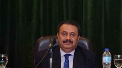 الضرائب تصدر قرار حاسم لـ 