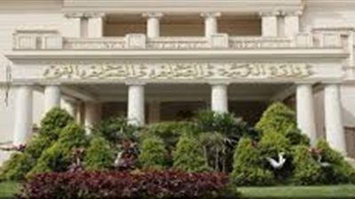 عاجل.. التعليم: 8 حصص احتياطى للمعلمين أسبوعيا 