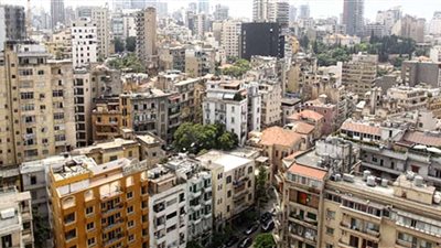 تعرف على حالات تتيح للمالك استرداد الشقة في قانون الإيجار القديم