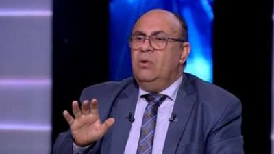 روشتة الدكتور مبروك عطية لمواجهة غلاء الأسعار