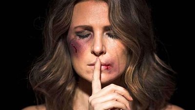 بسبب خلافات عائلية 3 سيدات يسحلون «مُعلمة» بالقليوبية 