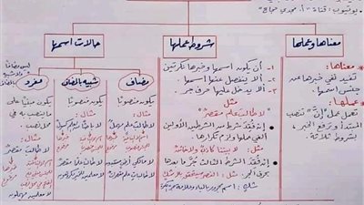 تبسيط علوم النحو.. لا النافية للجنس
