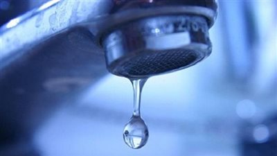  شركة مياه الشرب بسوهاج تعلن عن حاجتها للتعيين بوظائف «محصل وقارئ»