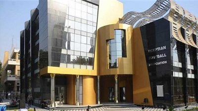 تعرف على جدول مواعيد وملاعب الدور التمهيدى الأول بكأس مصر