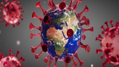 عاجل| 10 معلومات عن فيروس هيهي