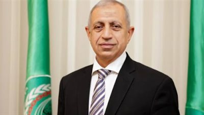 غداً.. انطلاق مسابقة 