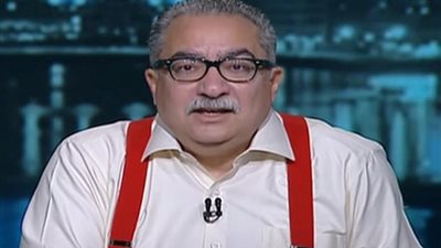 عاجل| تغيير وزارى مرتقب.. أعرف التفاصيل