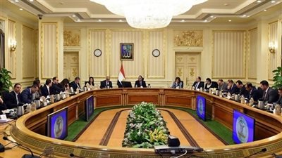 هام.. الحكومة : الحبس وغرامة عشرين ألف جنيه لمخالفي تدابير جائحة كورونا