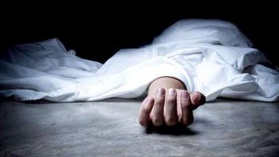 خبر صادم.. وفاة طالب أثناء اليوم الدراسى بالشرقية