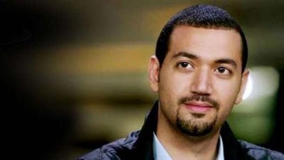 عاجل..  معز مسعود يعلن وفاة شقيقته: 