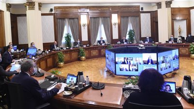 هام.. مجلس الوزراء يصدر قرارا هاما بشأن وزارة التربية التعليم