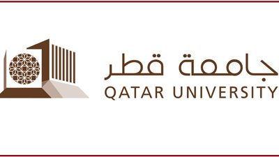 جامعة قطر تعلن عن وظائف جديدة شاغرة لأعضاء هيئة التدريس