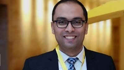 قرار وزاري عاجل لوزير المالية