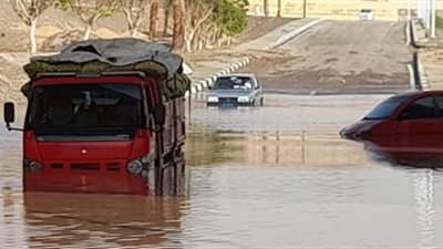 عاجل..  إجازة استثنائية غدا الأحد للطلاب بجميع المدارس والإدارات التعليمية بسبب الطقس السيئ 