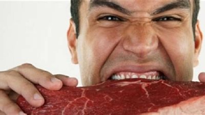 وجود أكلي لحوم بشر في مصر.. أبرز تصريحات وزارة الصحة 