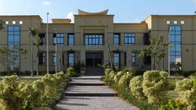 مؤتمر صيدلية جامعة الدلتا الدولى السبت المقبل