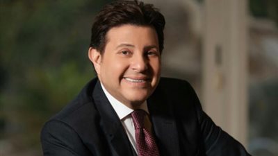 «الموسيقيين» تلغي ترخيص 19 من مؤدي المهرجانات.. مستند