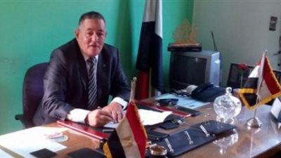 «السعيدية الثانوية» تصدر تعليمات مشددة بشأن استخدام التابلت المدرسي