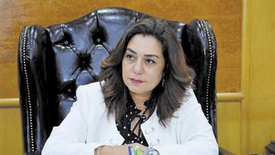 ابتداء من السبت.. تعليق الدراسة بمدارس دمياط لحين تحسن الأحوال الجوية