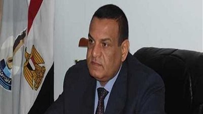 تعطيل الدراسة بمحافظة البحيرة السبت المقبل بسبب سوء الأحوال الجوية