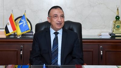 مدارس الإسكندرية تصدر قرارات عاجلة بشأن تعطيل الدراسة تطبق من السبت المقبل بسبب سوء الأحوال الجوية