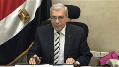 رغم سوء الأحوال الجوية.. تعليم الإسماعيلية: تصدر قرار يصدم جموع أولياء الأمور والطلاب بشأن تعطيل الدراسة