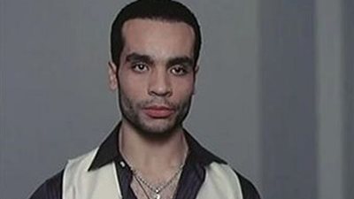 تأجيل أولى جلسات محاكمة الفنان شادي خلف المتهم بهتك عرض 7 فتيات للقرار