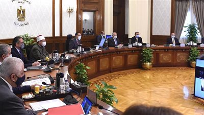 قرار تعليمي هام يتصدر 