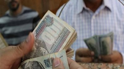 المالية: بدء صرف مرتبات العاملين بالدولة عن شهر نوفمبر في هذا الموعد