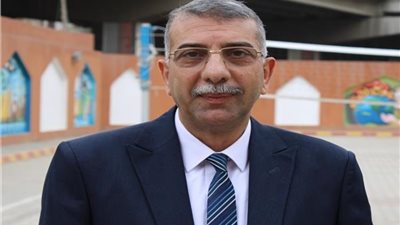 عاجل| إجراءات «تعليم الجيزة» لمواجهة الطقس السيء