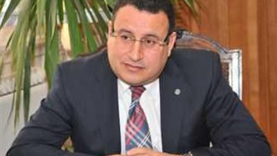 تعطيل الدراسة بكليات جامعة الإسكندرية واستمرارها «أون لاين» غدا